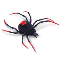 Robo Alive, S2 Spider