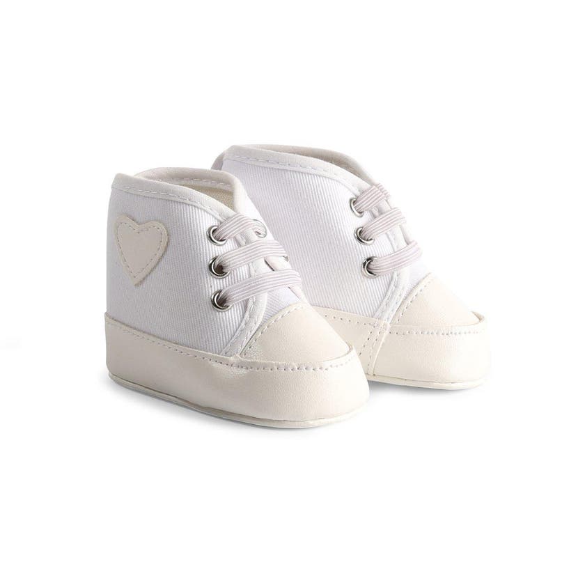 Skrållan, Gymnastikskor 45 Cm