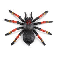 Robo Alive, Creepy Crawly Pack