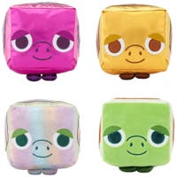 Pet Simulator, Mystery Egg Plush