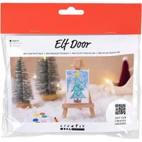 Start DIY Kit Kumihimo