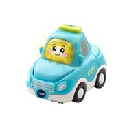 Vtech, Toot Toot G2 Car SE
