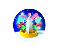 Science & Play, Gör Kristaller stor pack