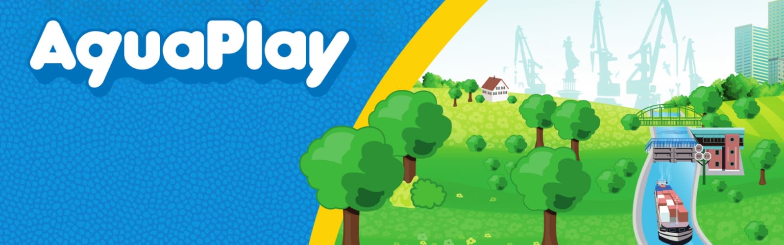 banner image