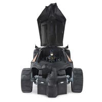 Batman, Batmobile RC 1:20