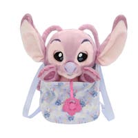 Baby Paws Disney Stitch interaktiv gosedjur