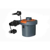 Bestway, Sidewinder Uppladdningsbar 4.8V Air Pump