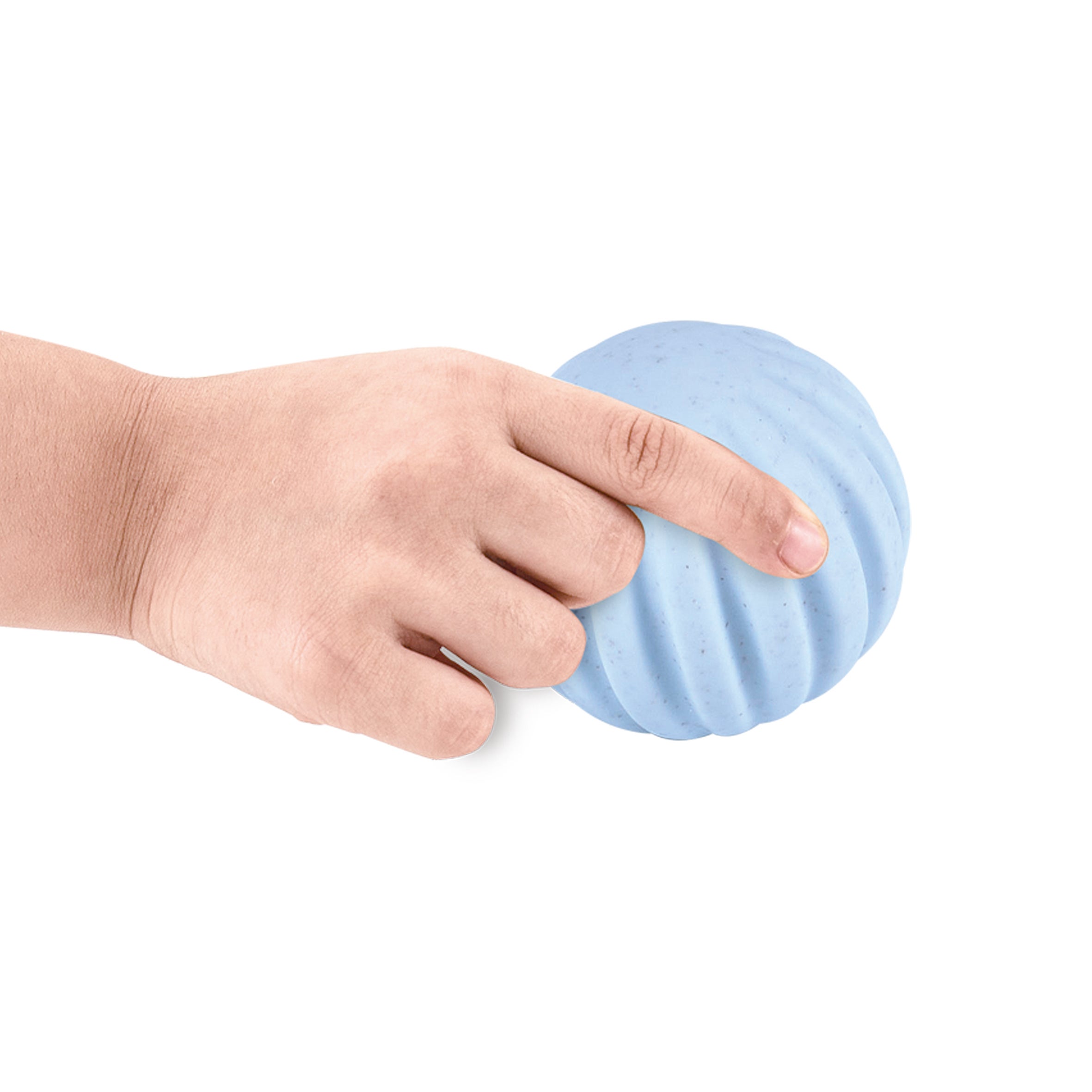 KID, Texturbollar 6 St Pastell