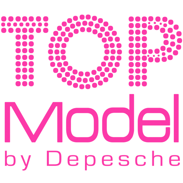 TopModel