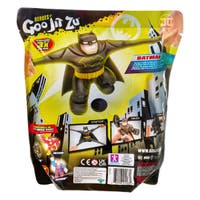 Goo Jit Zu, DC Giant Batman