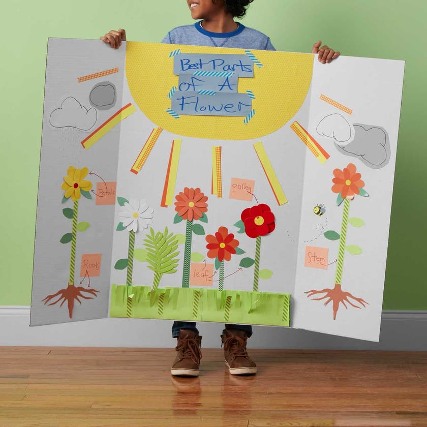 Elmer's 40 gram Pure School Glue stick