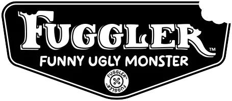 Fugglers logotype
