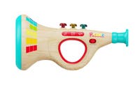 Hape Pixelz Trumpet