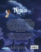 NORD Resan mot norr