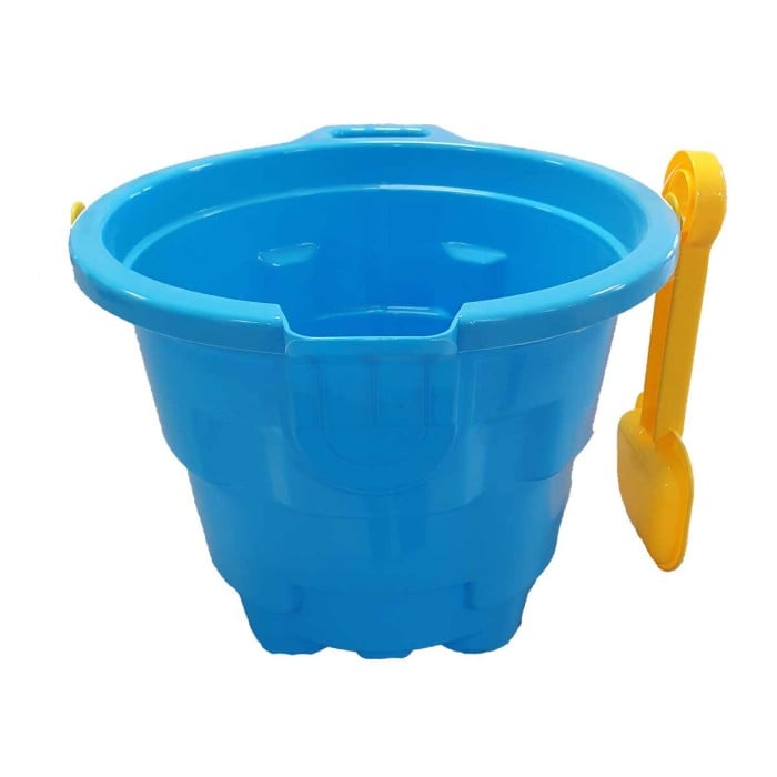 Slottshink med Spade Ca 7 Liter