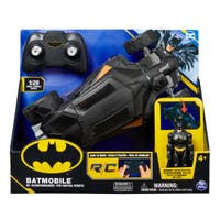 Batman, Batmobile RC 1:20