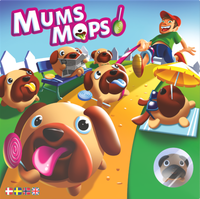 Mumsmops (Nordic)