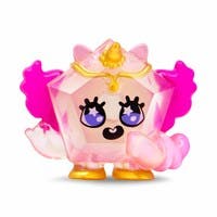 Pinky Promise, Diamond Palace Playset