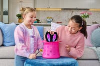 Pets Alive, Magic Bunny Surprise