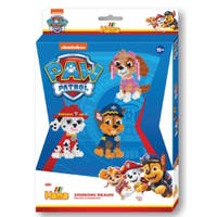 Hama, Paw Patrol, Midi Hanging Box 2000Pcs
