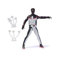 Superman Movie Feature Figure 15 cm, Mr. Terrific