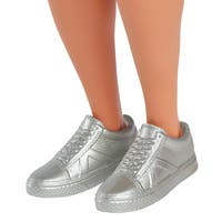 Barbie, Fashionitas Ken Checked Style