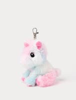 Teddykompaniet - Bagtag Enhörningar