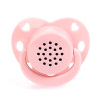 Humble & Heart - Interaktiv napp