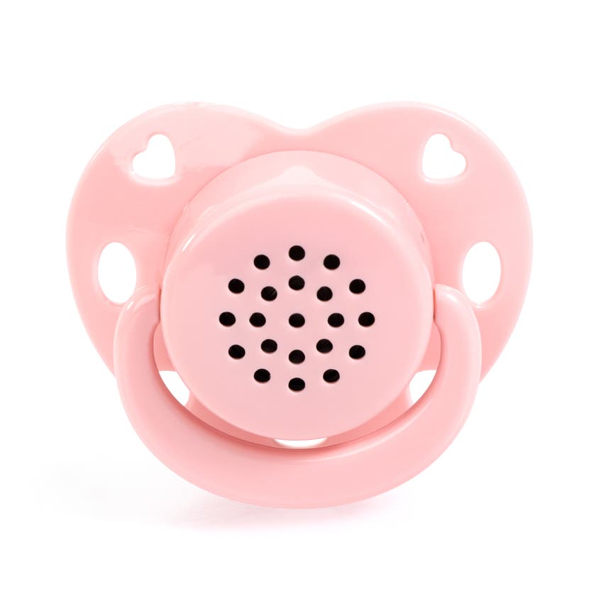 Humble & Heart - Interaktiv napp