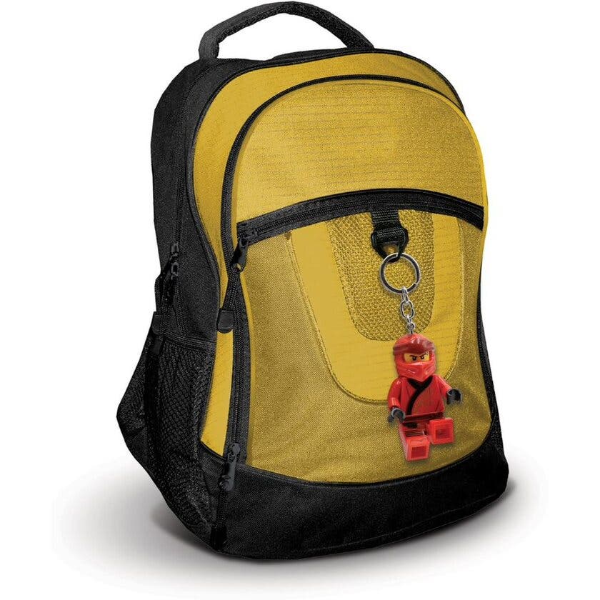 LEGACY KAI Key Light: key chain with LED light