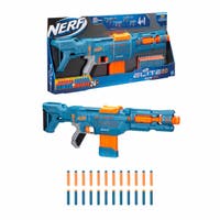 Nerf Elite 2.0, Echo CS 10