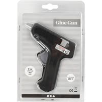 Mini limpistol