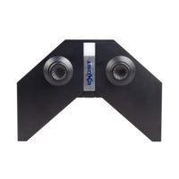 Silverlit - Velocity X