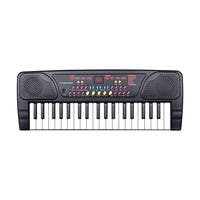 Stage, Keyboard med mikrofon 37 tangenter