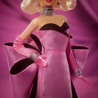 Barbie Signature Marilyn Monroe
