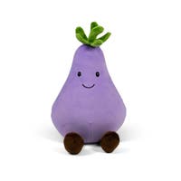 Animigos Fun'Ky Friends Aubergine