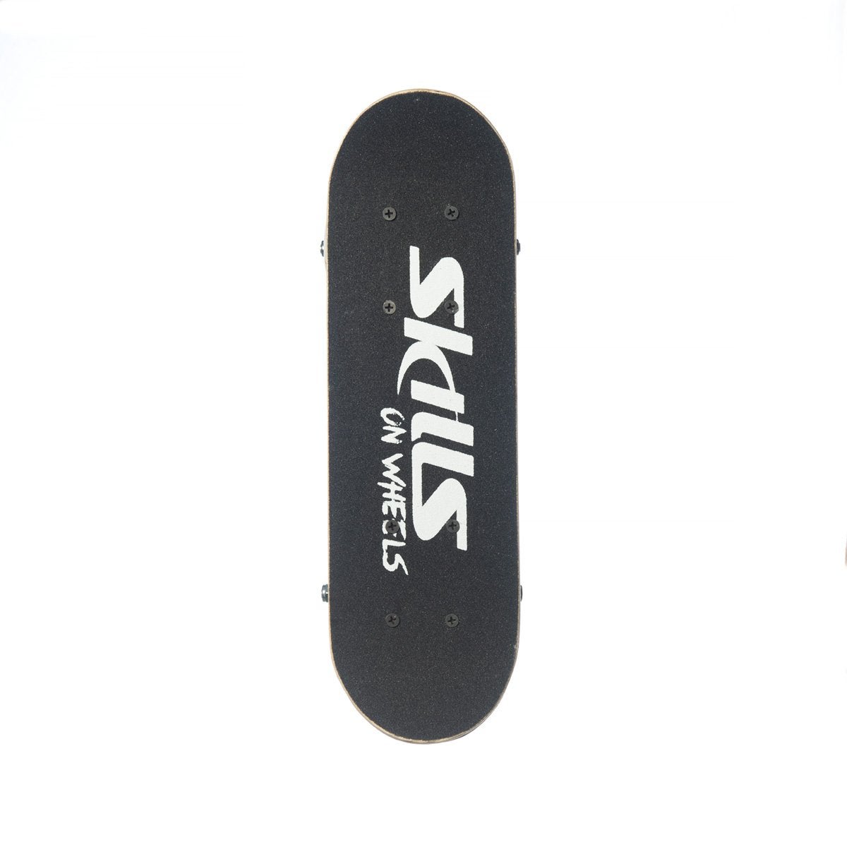Skills, Skateboard mini 43 cm