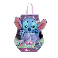 Baby Paws Disney Stitch 24 cm gosedjur
