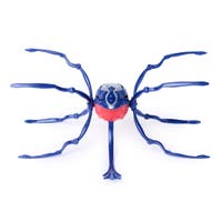 HEX BOTS Skitter Spindelrobot