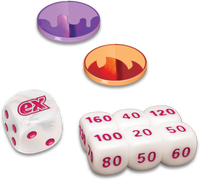 Pokémon, RSV10.5 White Flare Elite Trainer Box