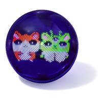 Bitzee Interactive Hamsterball
