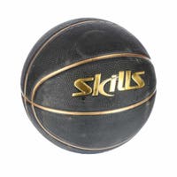 Skills, Basketboll, Storlek 7