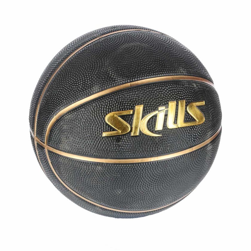 Skills, Basketboll, Storlek 7