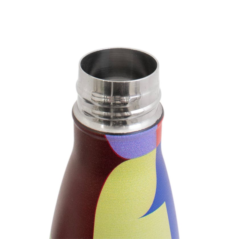 Hypro WC26 Premiumflaska 750 ml