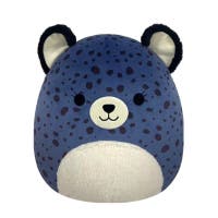 Squishmallows 50 Cm P21 Cheetah