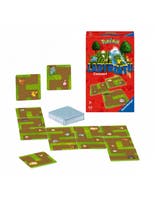 Ravensburger Pokémon Labyrinth Connect