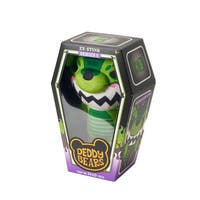 Deddy Bears Series 5 – 12-Inch Coffin displaykista