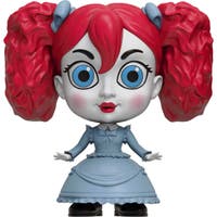 Poppy Playtime, Minifigures