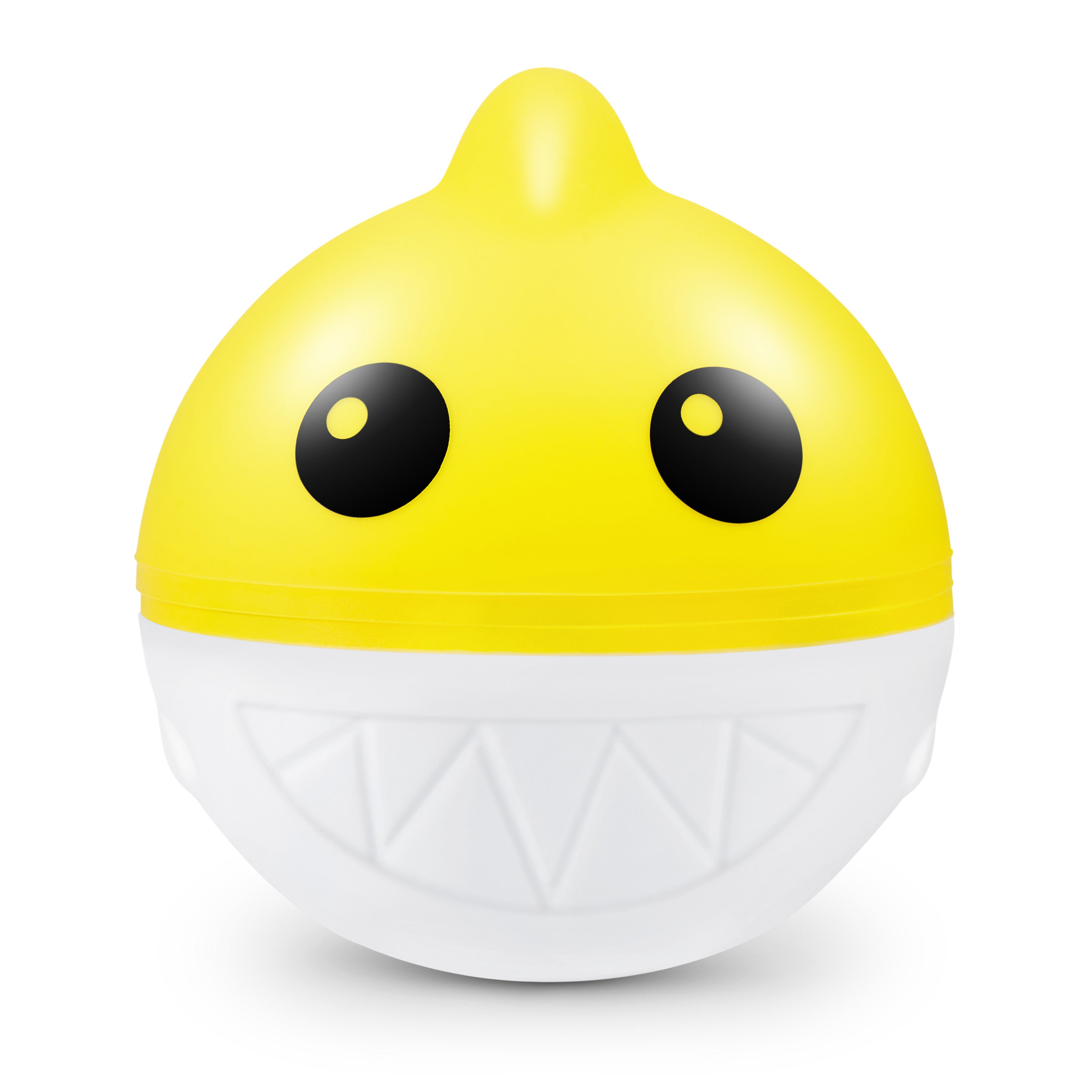 Bunch O Balloons - Reusable S1 Shark,3PK