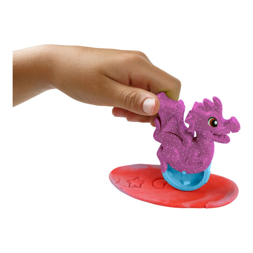 Play-Doh, Unicorn